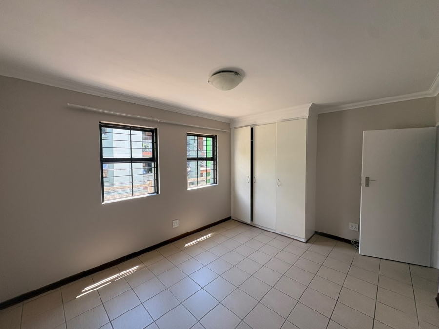 3 Bedroom Property for Sale in Waterval East North West